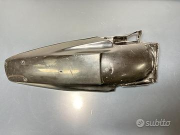 CODINO NERO KTM Sx Exc 125 200 250 300 380 400 520