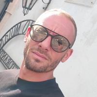 macellaio a giornata 