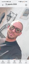 macellaio a giornata 