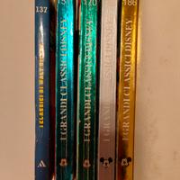 Walt Disney Classici