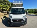 fiat-ducato-2-3-mtj-130-ribaltabile-2016