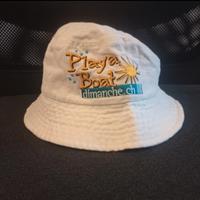 CAPPELLO PESCATORE BAMBINO