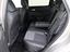 Immagine 12
