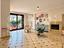 Immagine 19
