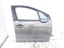 9812251680-porta-anteriore-dx-citroen-c3-iii-sx-