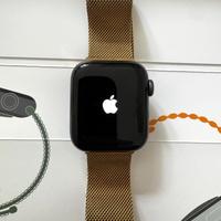 Apple Watch Series 6 40mm GPS