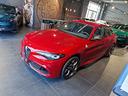 alfa-romeo-giulia-quadrifoglio-my23-2-9-v6-bi-
