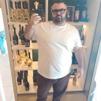 Segretariato d ufficio