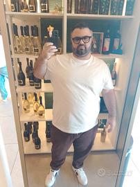 Segretariato d ufficio