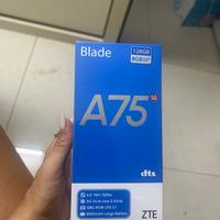 Blade A75