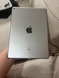 iPad Air