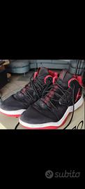 Scarpe Air Jordan Uomo 