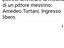 Immagine 6