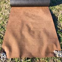 Tessuto non tessuto  da 110 gr/mq