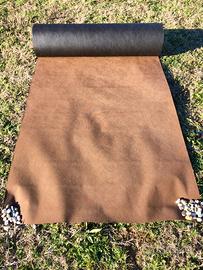 Tessuto non tessuto  da 110 gr/mq