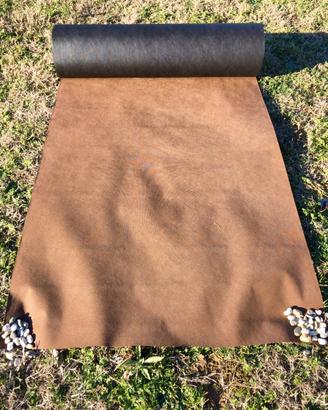 Tessuto non tessuto  da 110 gr/mq