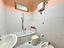 Immagine 26