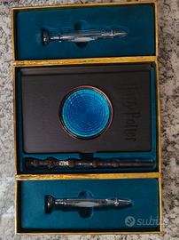 Harry Potter Pensieve Memory Set