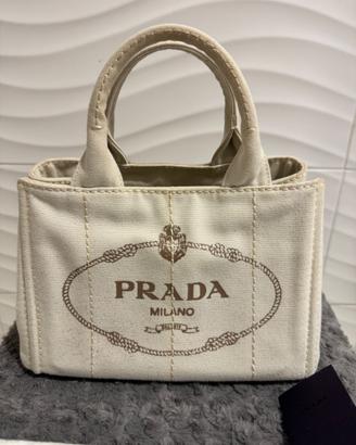 Borsa Prada