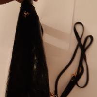 Borsa da donna nera
