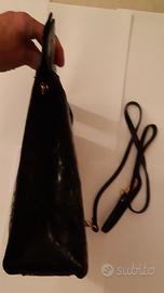 Borsa da donna nera