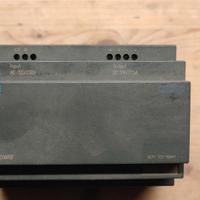 LOGO POWER DC 24V/2,5A