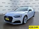 audi-a5-spb-40-tdi-s-tronic-advanced-matrix