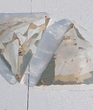 Lampadari/applique/plafoniere La Murrina 
