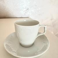 Rosenthal Sanssouci Tazzine da Caffè