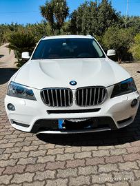 bmw 3.0 diesel