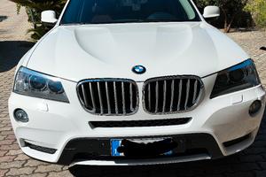 bmw 3.0 diesel
