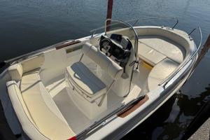 MARINELLO FISCHERMAN 17