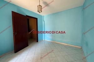 Appartamento, Monreale.