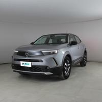 OPEL Mokka II - Mokka 1.2 t Elegance s&s 130cv at8