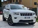 jeep-grand-cherokee-overland-full-optional
