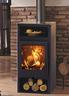 stufa-a-legna-marca-panadero-mod-altea-swan