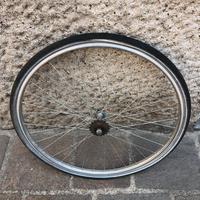 Cerchio bicicletta