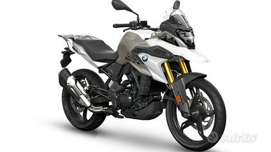 bmw g 310gs g 310 gs