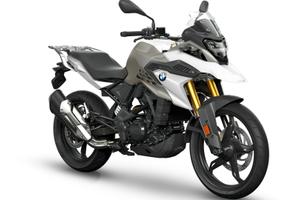 bmw g 310gs g 310 gs