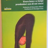 L'arte della longevità