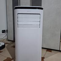 Climatizzatore AKAI ACP950KH-J