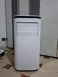 Climatizzatore AKAI ACP950KH-J