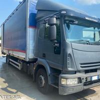 EUROCARGO 140 E 25
