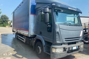 EUROCARGO 140 E 25