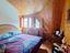 Immagine 23