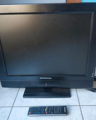 Tv 19"