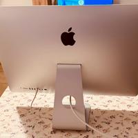 iMac 27” 5k