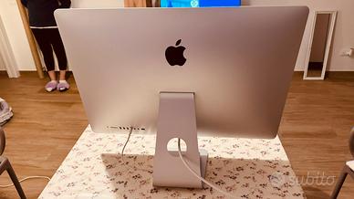 iMac 27” 5k