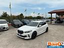 bmw-118-118d-5p-msport