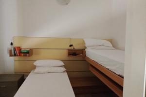 Stanza doppia Zenson di Piave